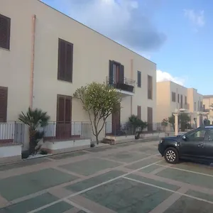 Lg San Vito Lo Capo