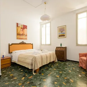 Appartamento Kyra's House Venezia
