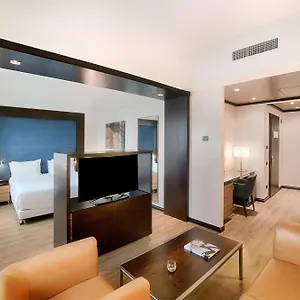 Nh Hotel