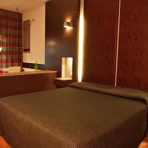Hotel Art Hotel&residence