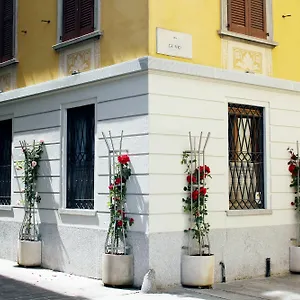 Diaz Hotel apartamentowy
