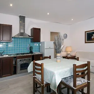 Appartamento Flat Olbia