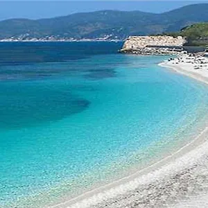 Appartamento Bell'appartamento Portoferraio